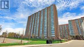 2015 - 115 HILLCREST AVENUE Mississauga 