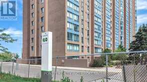 2015 - 115 HILLCREST AVENUE Mississauga 