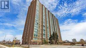 2015 - 115 HILLCREST AVENUE Mississauga 