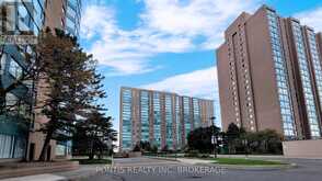 2015 - 115 HILLCREST AVENUE Mississauga 