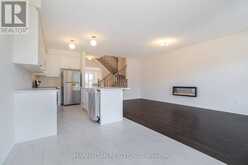 2646 DELPHINIUM TRAIL Pickering