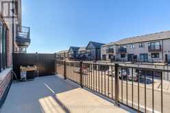 2646 DELPHINIUM TRAIL Pickering