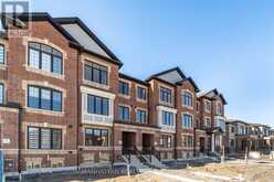 2646 DELPHINIUM TRAIL Pickering