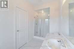 2646 DELPHINIUM TRAIL Pickering