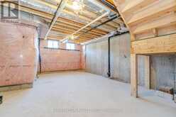 2646 DELPHINIUM TRAIL Pickering