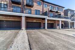 2646 DELPHINIUM TRAIL Pickering