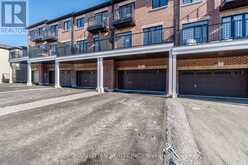 2646 DELPHINIUM TRAIL Pickering