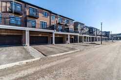 2646 DELPHINIUM TRAIL Pickering