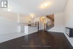 2646 DELPHINIUM TRAIL Pickering