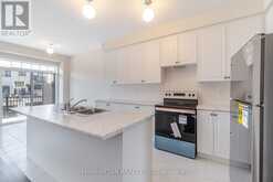 2646 DELPHINIUM TRAIL Pickering