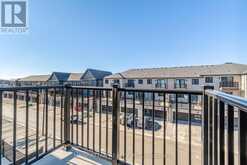 2646 DELPHINIUM TRAIL Pickering