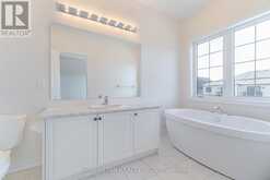 2646 DELPHINIUM TRAIL Pickering