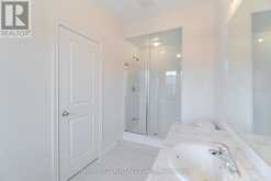 2646 DELPHINIUM TRAIL Pickering