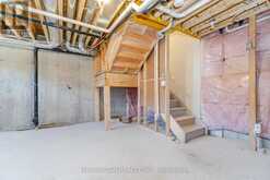 2646 DELPHINIUM TRAIL Pickering