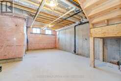 2646 DELPHINIUM TRAIL Pickering