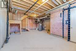 2646 DELPHINIUM TRAIL Pickering