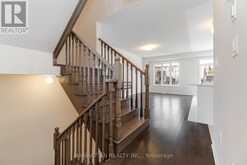 2646 DELPHINIUM TRAIL Pickering