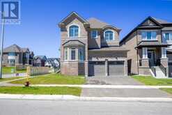 1256 STEVENS ROAD Innisfil 