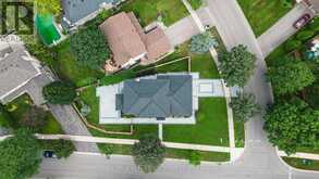 2535 ROBIN DRIVE Mississauga 