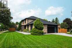 2535 ROBIN DRIVE Mississauga 