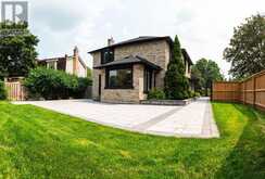 2535 ROBIN DRIVE Mississauga 