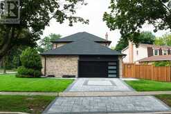 2535 ROBIN DRIVE Mississauga 