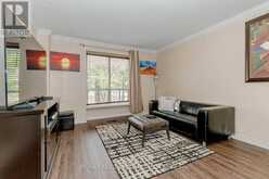 82 - 82 GUILDFORD CRESCENT Brampton 