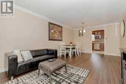 82 - 82 GUILDFORD CRESCENT Brampton 