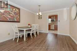 82 - 82 GUILDFORD CRESCENT Brampton 