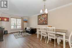 82 - 82 GUILDFORD CRESCENT Brampton