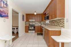 82 - 82 GUILDFORD CRESCENT Brampton 