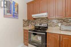 82 - 82 GUILDFORD CRESCENT Brampton 