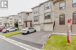 82 - 82 GUILDFORD CRESCENT Brampton