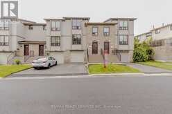 82 - 82 GUILDFORD CRESCENT Brampton 