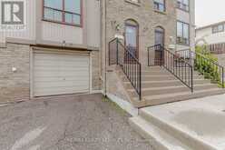 82 - 82 GUILDFORD CRESCENT Brampton 