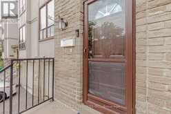 82 - 82 GUILDFORD CRESCENT Brampton 