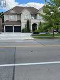 119 ROYAL WEST BSMT DRIVE Brampton