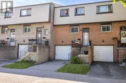 9 - 1945 DENMAR ROAD N Pickering