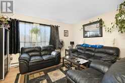 9 - 1945 DENMAR ROAD N Pickering