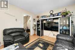 9 - 1945 DENMAR ROAD N Pickering