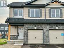 27 MARGARET GRAHAM TERRACE Smiths Falls