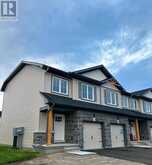 27 MARGARET GRAHAM TERRACE Smiths Falls