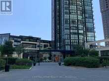 210 - 2910 HIGHWAY 7 ROAD W Vaughan