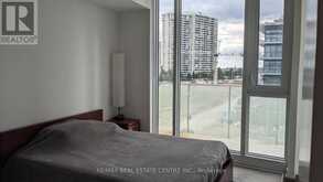 302 - 3900 CONFEDERATION PARKWAY Mississauga 