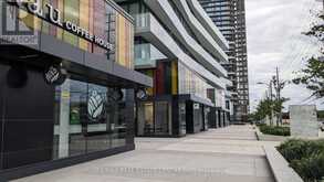 302 - 3900 CONFEDERATION PARKWAY Mississauga 