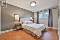 818 SANOK DRIVE Pickering 