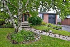 818 SANOK DRIVE Pickering