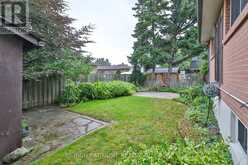 818 SANOK DRIVE Pickering 