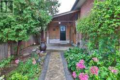 818 SANOK DRIVE Pickering