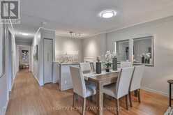 818 SANOK DRIVE Pickering 